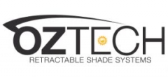 OZTech