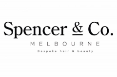 Spencer