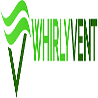 Whirlyvent