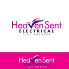 Heaven Sent Electrical