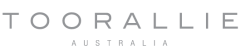 Toorallie Australia