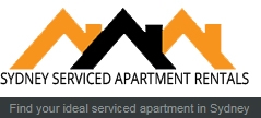 Sydney Serviced Apartment Rentals