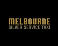 Melbourne Silver Service Taxi