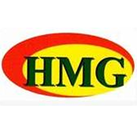 Hallam Medical Group