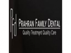 Prahran Family Dental