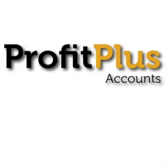 ProfitPlus Accounts