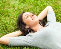 Sound Therapy International