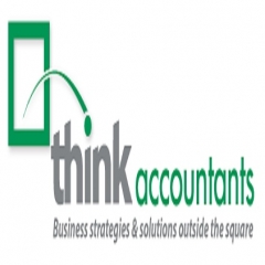 Think Accountants Pty Ltd