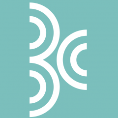 Barangaroo Orthopaedic & Sports Injury Clinic