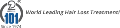 101 Hair and Skin Care Pty Ltd
