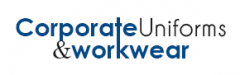 Corporate Uniforms & Workwear
