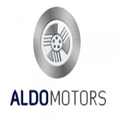 Aldo Motors
