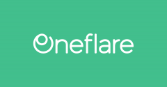 Oneflare