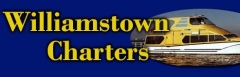 Williamstown Charters