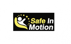 Safe In Motion