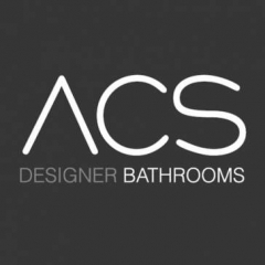 ACS Designer Bathrooms
