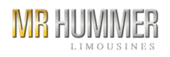 Mr Hummer Limousine Hire