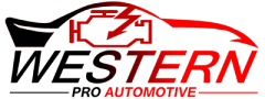 Western Pro Automotive Service