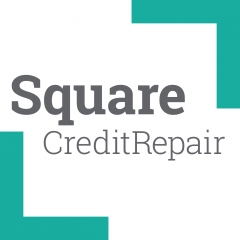 Square Credit Repair