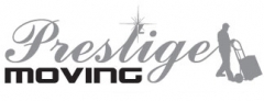 Prestige Moving Co