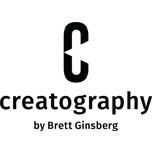 BG Wedding Photography Melbourne