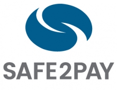 Safe2Pay Pty Ltd