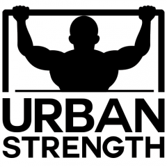 Urban Strength