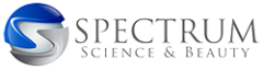 Spectrum Science and Beauty