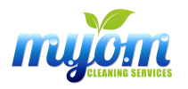 Myom House Cleaning