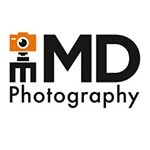 MD Photography