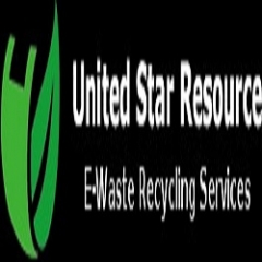 United Star Resource