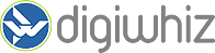 Digiwhiz