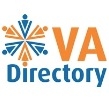 VA Directory