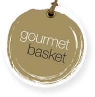 Gourmet Basket