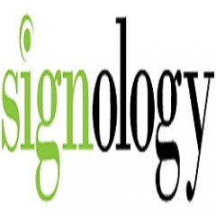 Signology