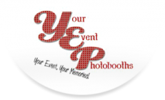 Your Event Photobooths - Photo Booth Hire Adelaide