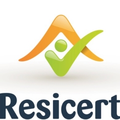 Resicert Building and Timber Pest Inspections - Sydney