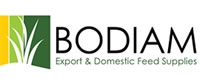Bodiam Pty Ltd