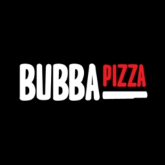 Bubba Pizza Mt Barker (SA)