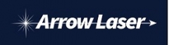 Arrow Laser Australia