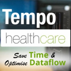 Medical Imaging Software – Tempo Healthcare