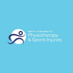 North Parramatta Physiotherapy and Sports Injuries