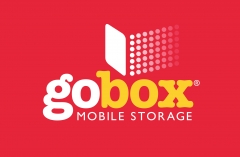 gobox Mobile Storage