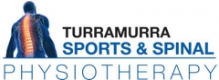 Turramurra Sports & Spinal Physiotherapy