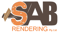 SAB Rendering