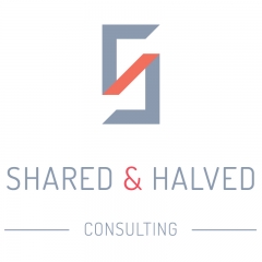 Shared and Halved Consulting