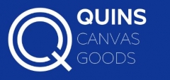 Quin's Canvas Goods Pty Ltd