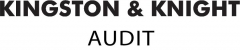 Kingston & Knight Audit Pty Ltd