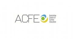 Australian Centre of Further Education