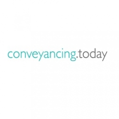 Conveyancing Today